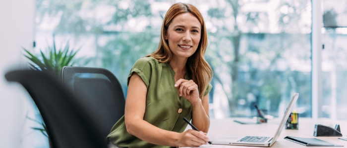 Join UKG at Payroll Congress 2025