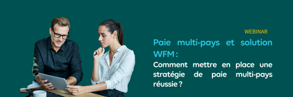 [Webinar] Comment mettre en place une stratégie de paie multi-pays réussie ?