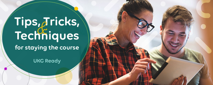 Learn the ABCs of ACA to streamline reporting and filing
