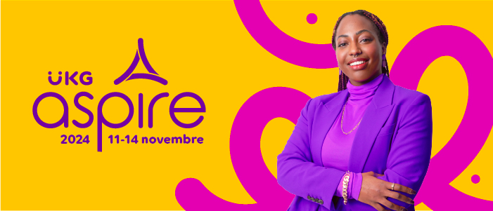 Maintenant disponible  : agenda  de la session et annonce de la KEYNOTE 
