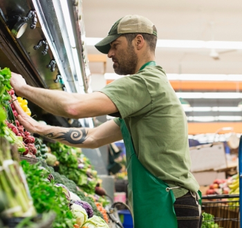 [Horizon Retail 2024] Gérer la crise du secteur du retail