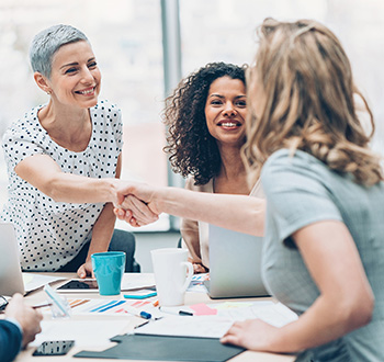Replay webinar : stratégie de paie multi-pays réussie 