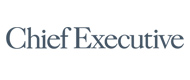 Chief Executive