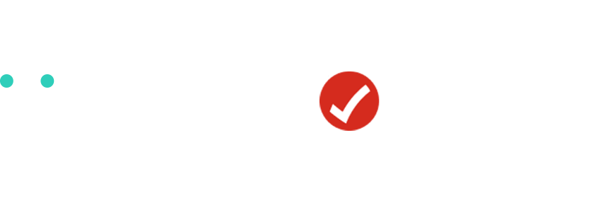 UKG and TurboTax